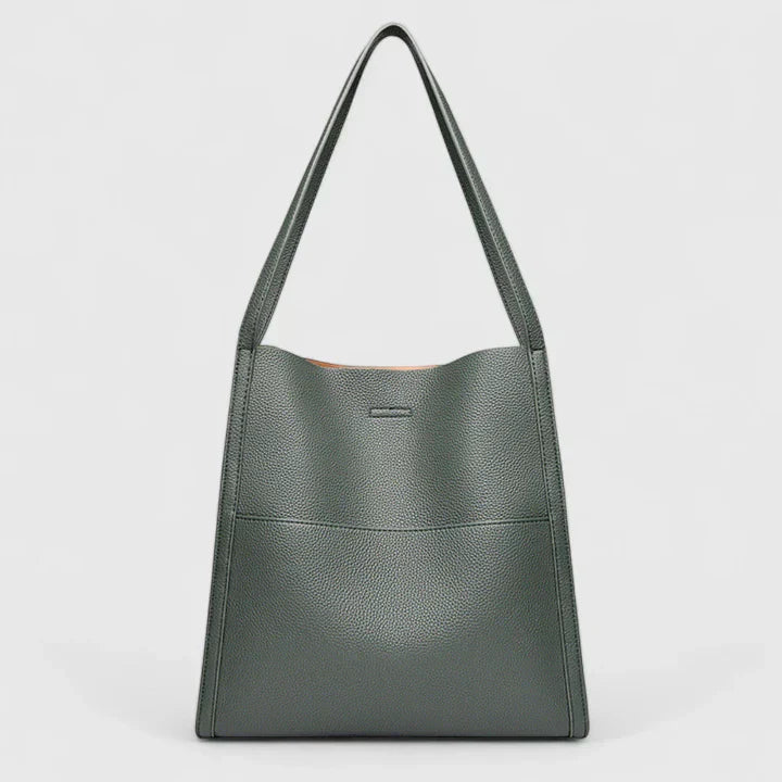 Eryzabeth | Elegant Shoulder Bag