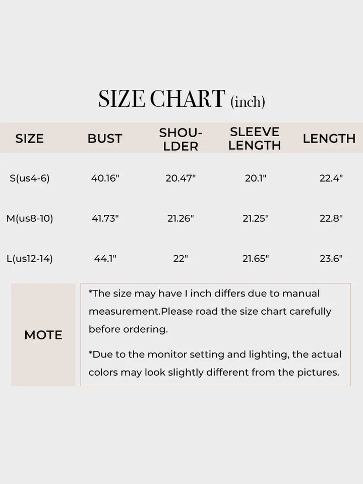 Women's V-neck striped lazy knitted long-sleeved cardigan