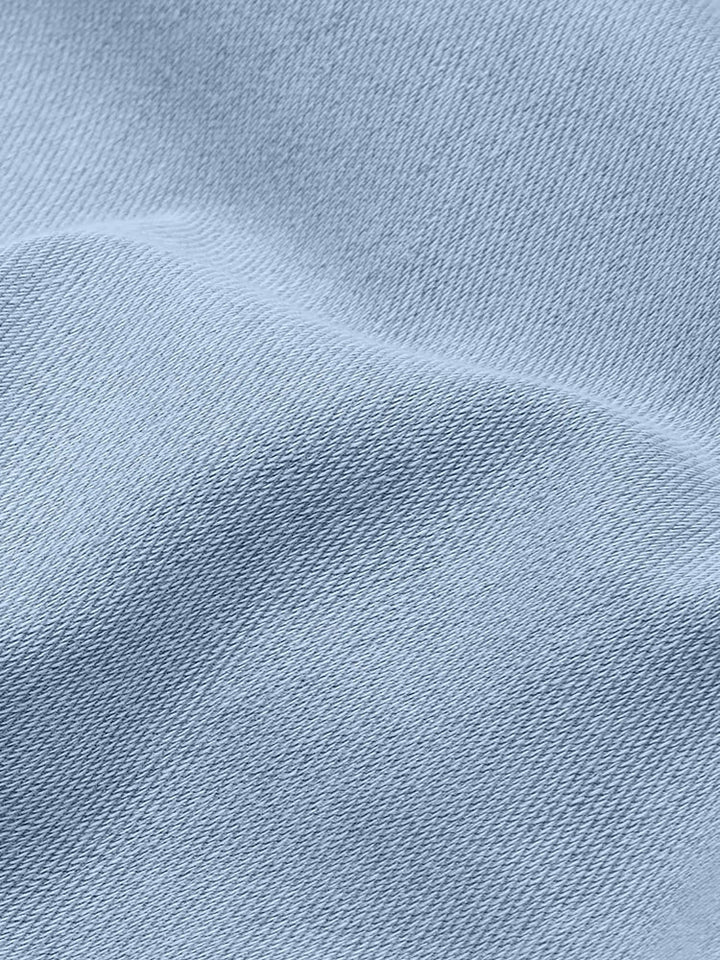 Mid Rise Pockets Straight Leg Casual Cargo Jeans