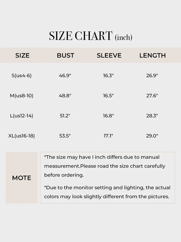 V-neck pocket contrast knit cardigan