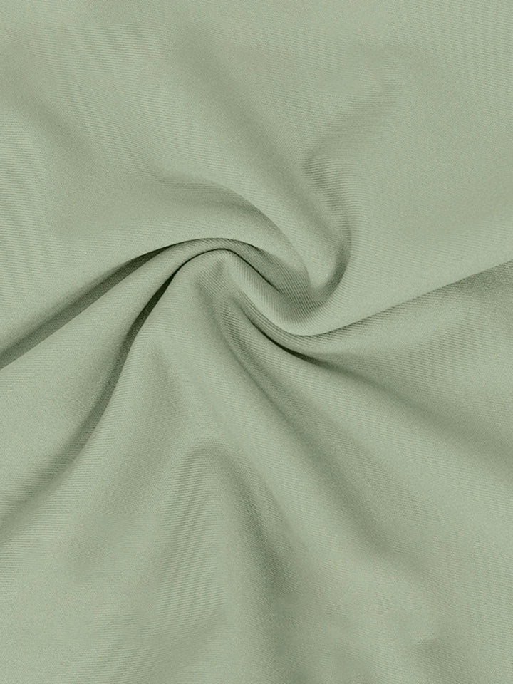 Womens Flare Leggings with Slit Hem High Waist Bootcut Yoga Pants Workout Tummy Control Flared