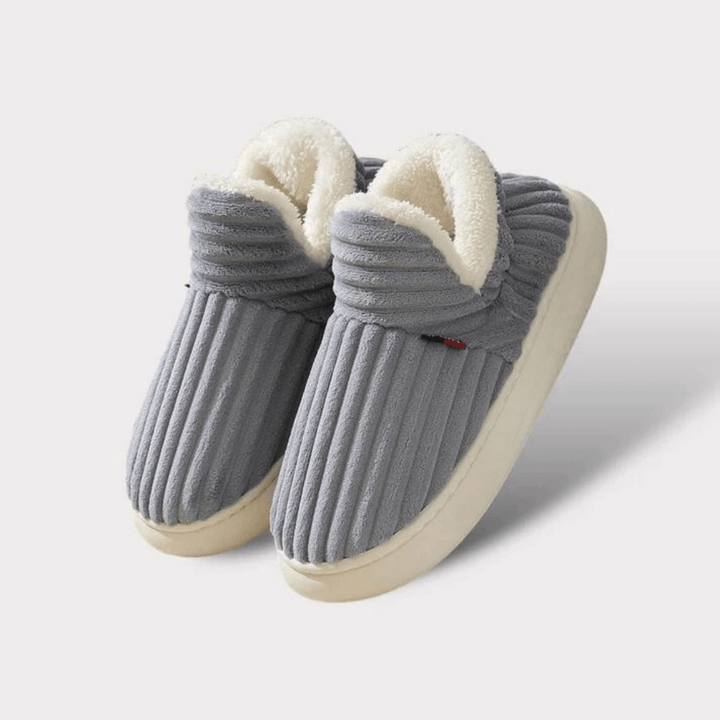 Lula™ - Soft and warm unisex slippers