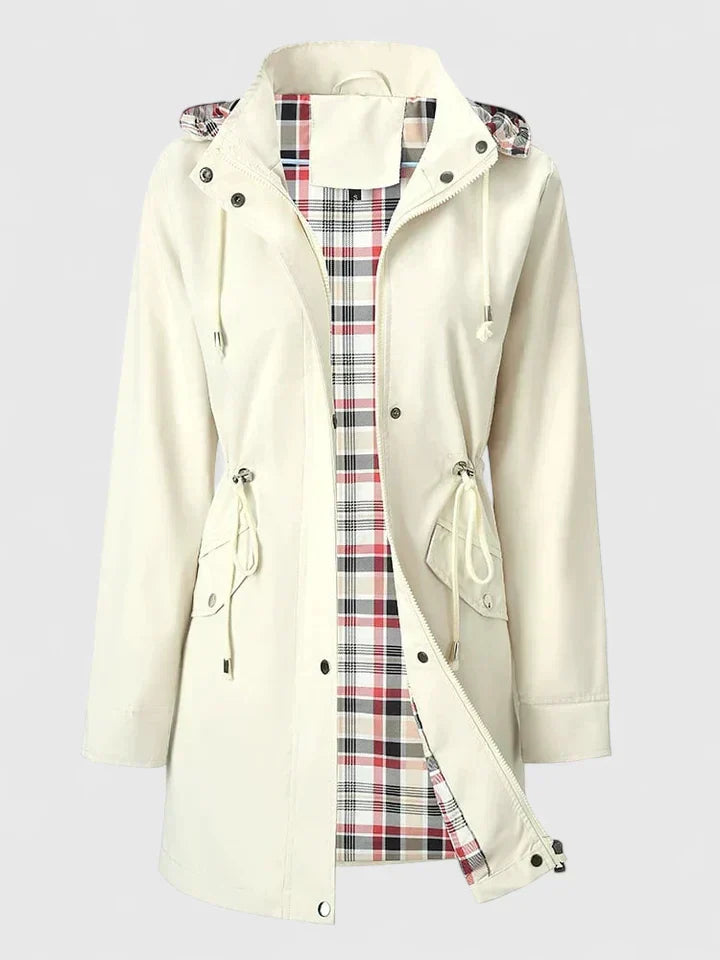 Isolandra™ | Comfortable Jacket