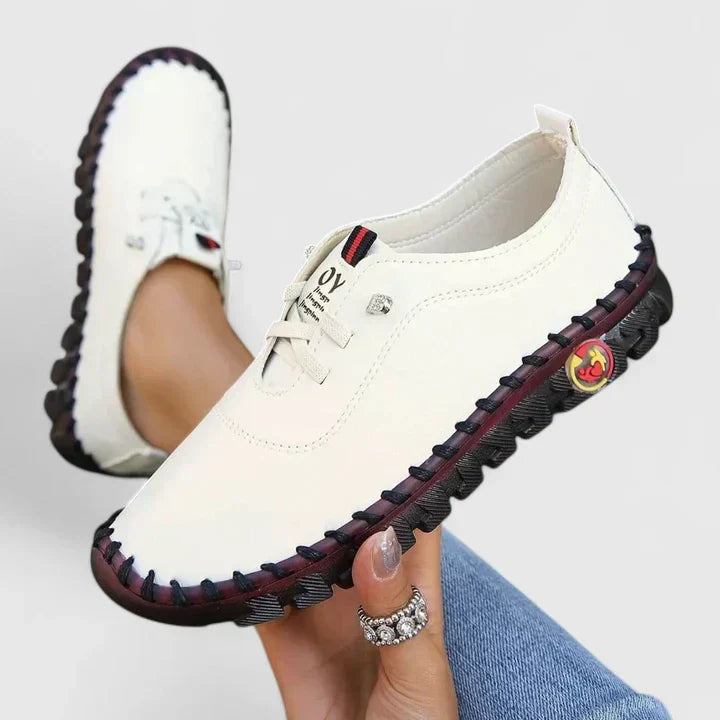 Elynora | Elegant Shoes